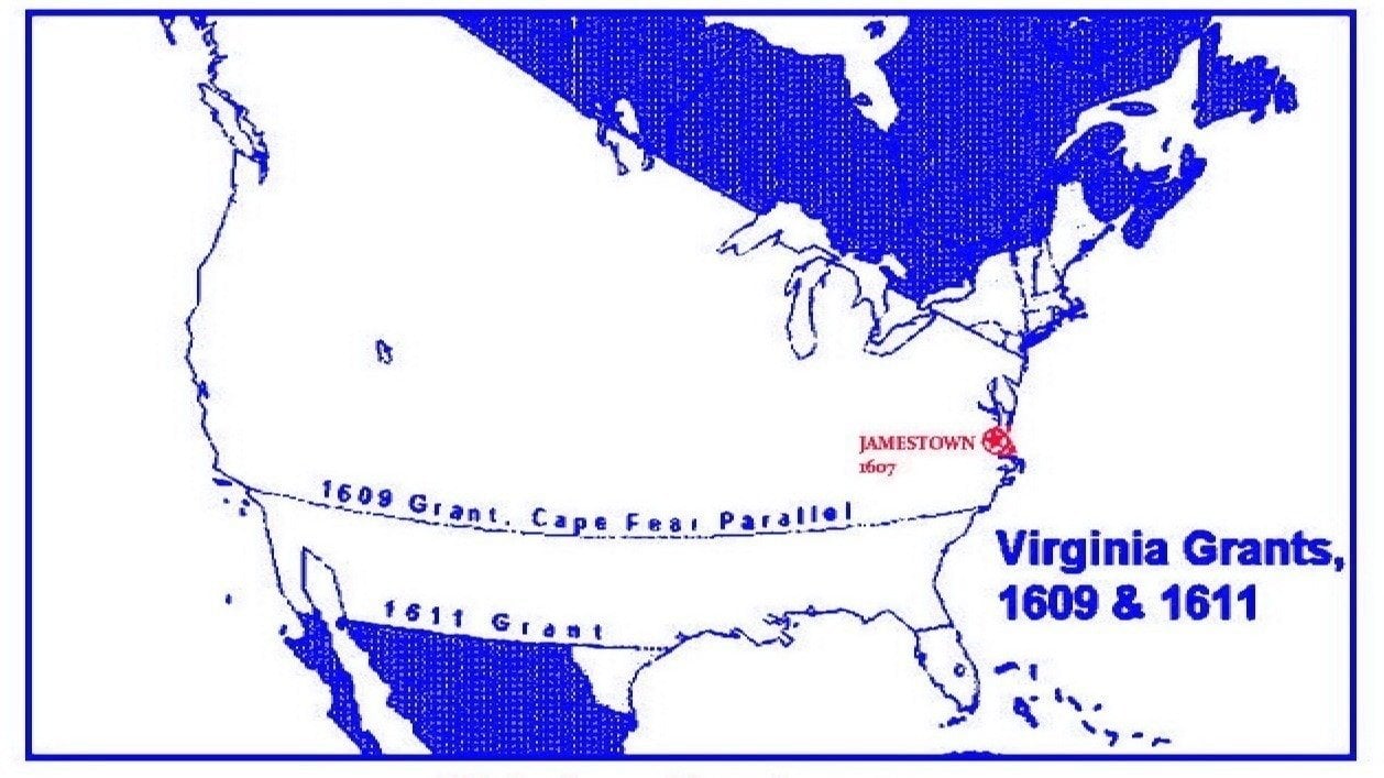 petition-adopt-a-new-virginia-state-slogan-virginia-is-the