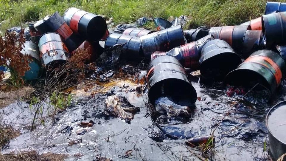 Petition Pengarah Jas Johor Sila Letak Jawatan Dato Dr Mohammad Ezanni Mat Salleh Change Org