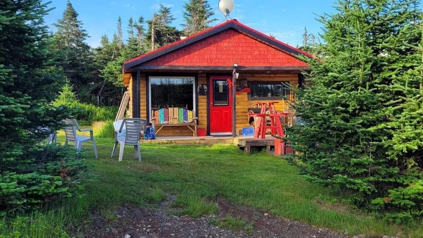 Petition · Preserve Our Heritage: Stop