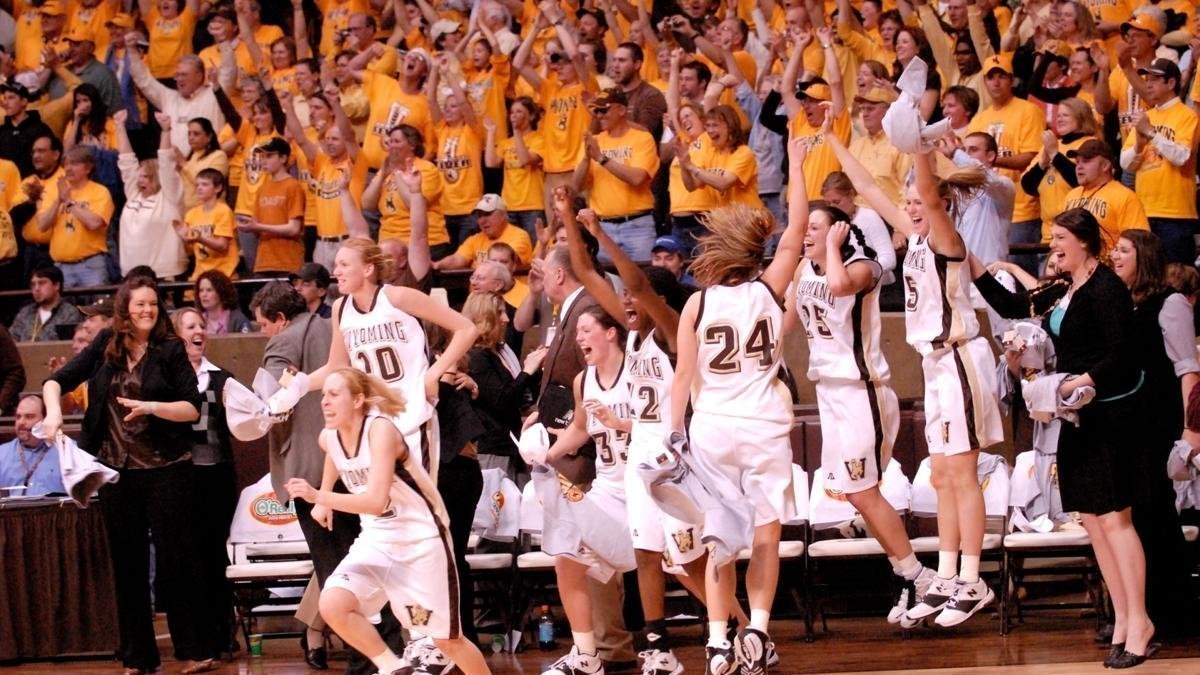 Petition · Let people watch women's basketball at a sane hour! United