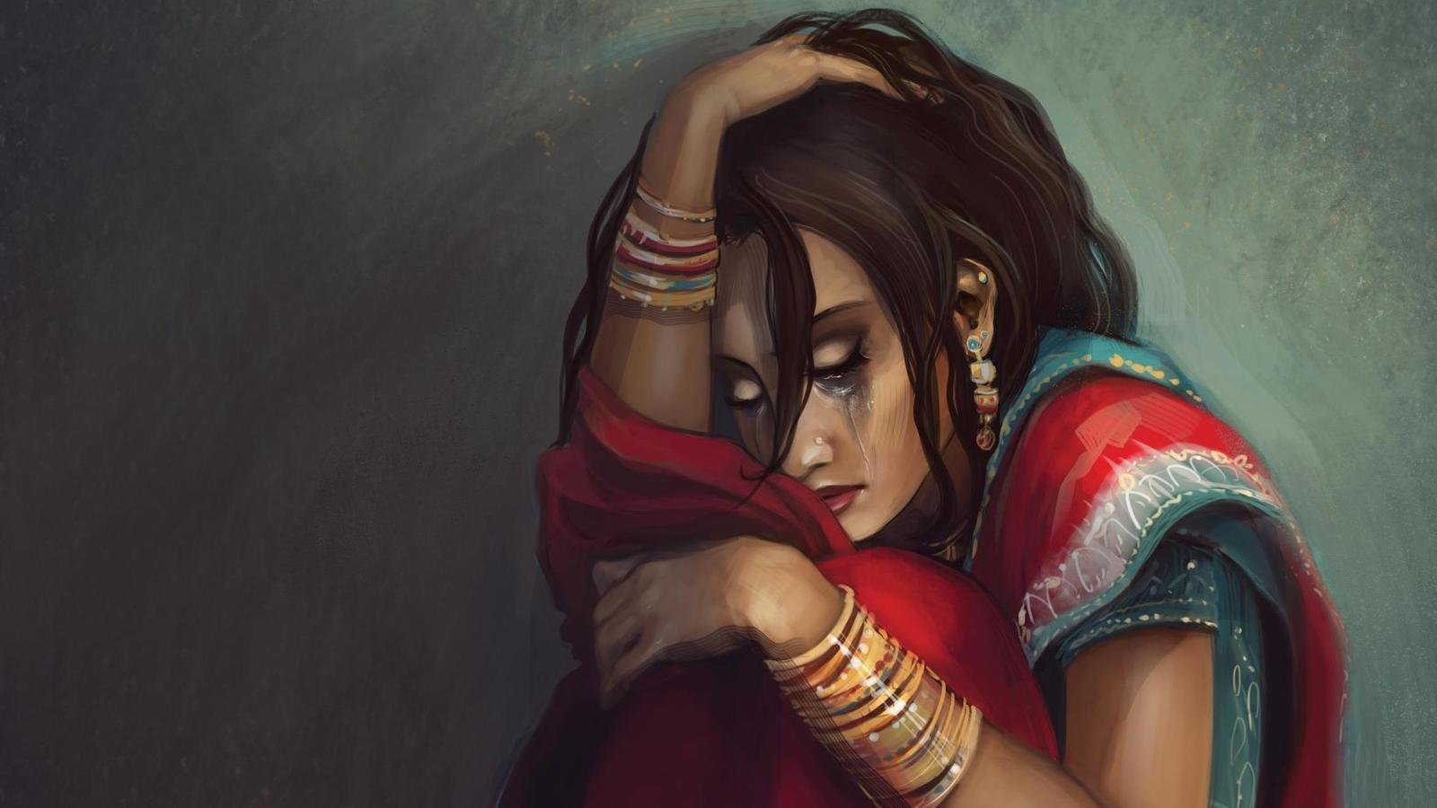 Petition · Help make Dowry illegal in Australia ·