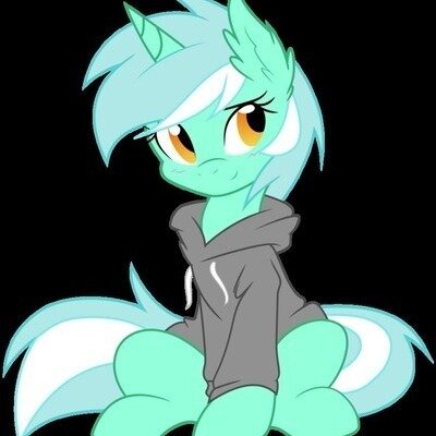 ChangeOrg profile picture for @disaster