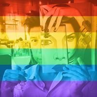 ChangeOrg profile picture for @diesel