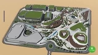 Petición · NO al Dreamland Gran Canaria - España · Change.org