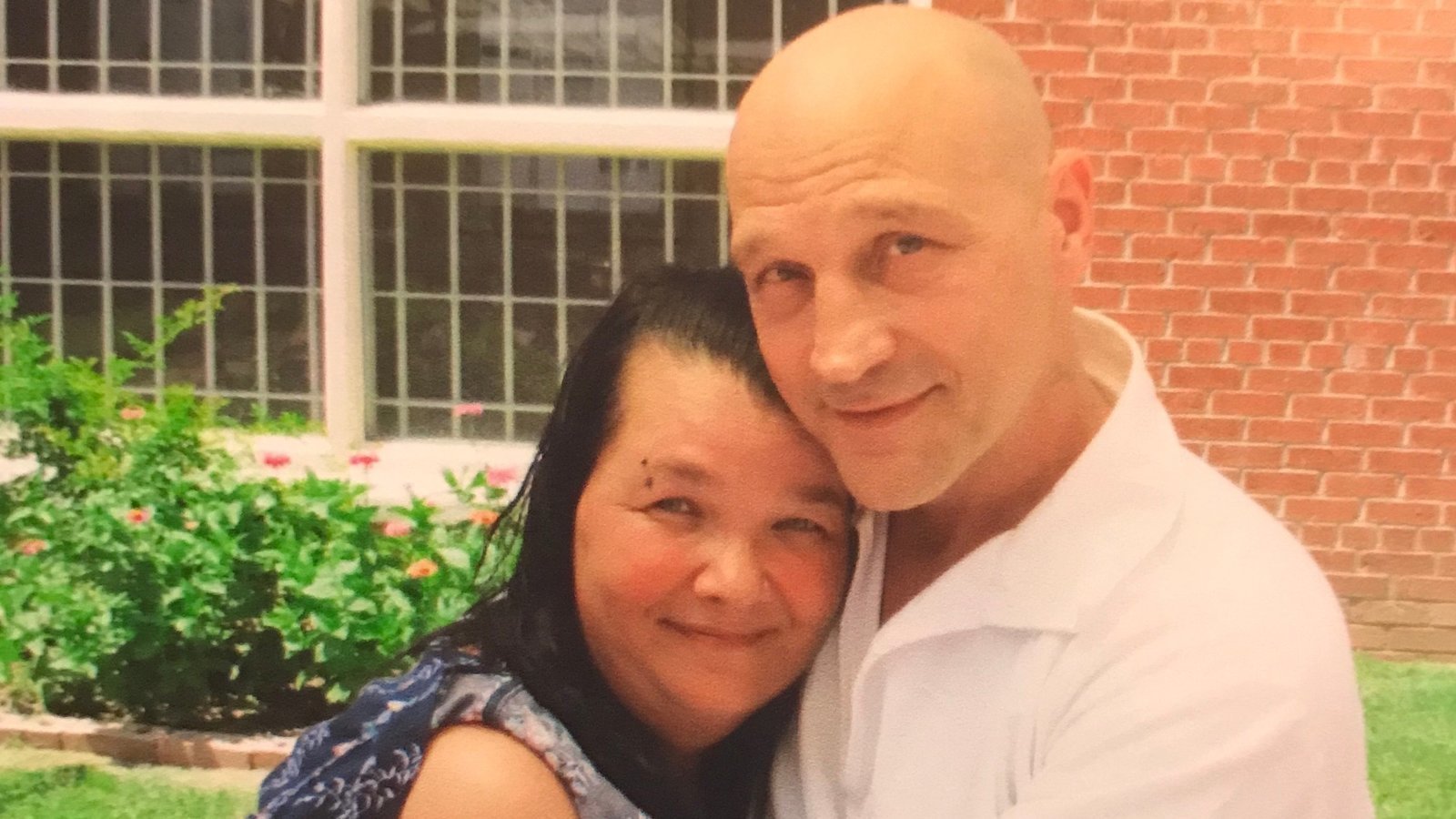 Petition · Change Texas Board of Pardons and Parole Policies ·