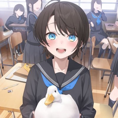 ChangeOrg profile picture for @Phi