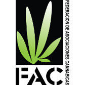 ChangeOrg profile picture for @fac