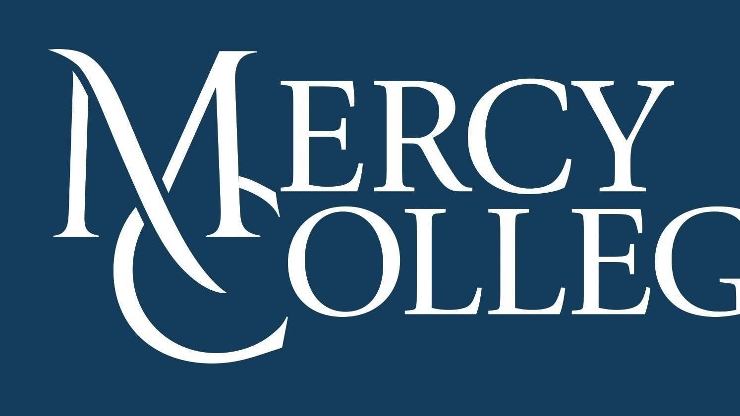 Petition · Fair Chance for Mercy College Nursing Students United