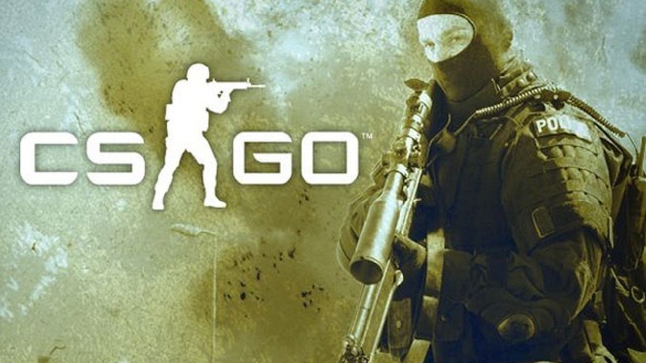 Petition · Counter Strike Global Offensive Cooldown Rules - Romania ...
