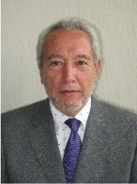 Mario Rueda Petición · Por este medio nos permitimos expresar nuestro apoyo para ...