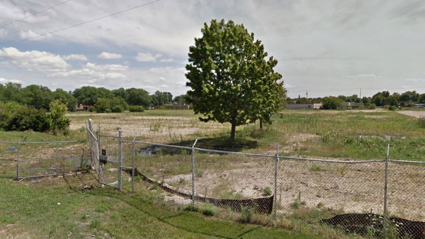 Petition · Build an indoor community pool in Batavia, Illinois ·