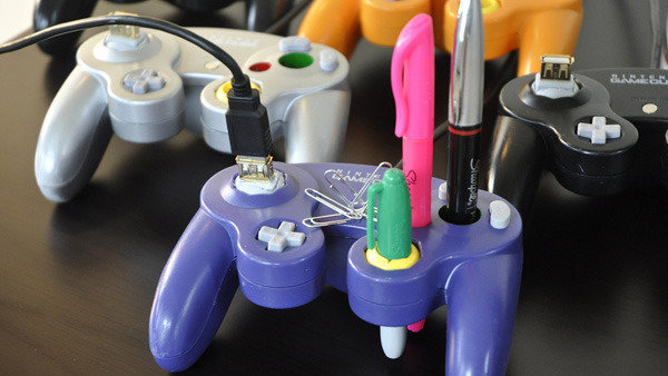 Petition · Cancel the Gamecube Controller Adapter. Its the worst ...