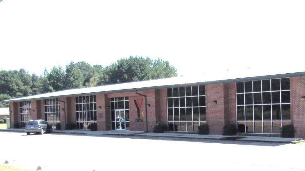 Petition · Save the New Hope YMCA New Hope, United States ·