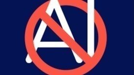 Petition · Making non-consensual AI generated pornography a criminal