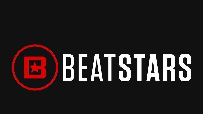 Beatstars. Beatstars логотип. Джек beatstars. Слушать на beatstars. Beatstars logo PNG.