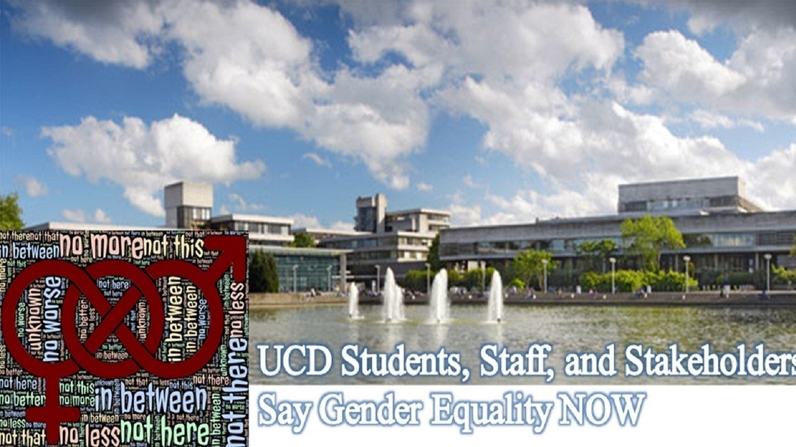 Vivid Ucd Staff Member Due In Court Over Accessing Student Data Design Digital Art Vivid Ucd Staff Member Due In Court Over Accessing Student Data Design Digital Art