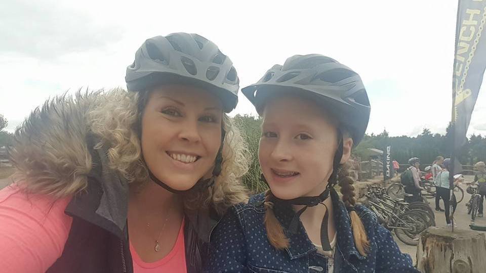 Petition · MAKE CYCLE HELMETS A LEGAL REQUIREMENT AND HELP KEEP BRITAIN'S CHILDREN SAFE ON OUR
