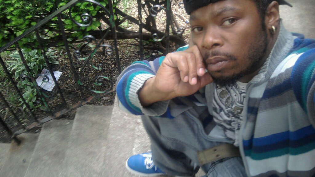 Petition · Demand Justice for Demetrius Jackson End Wrongful