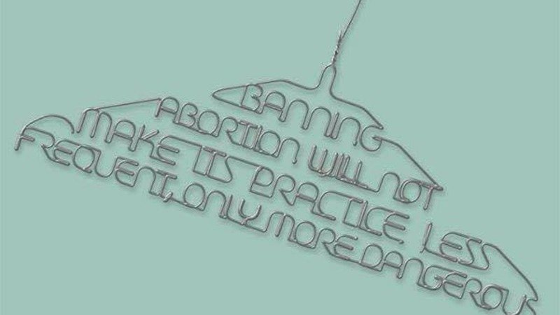 Petition · Everyone: Boycott Ohio · Change.org