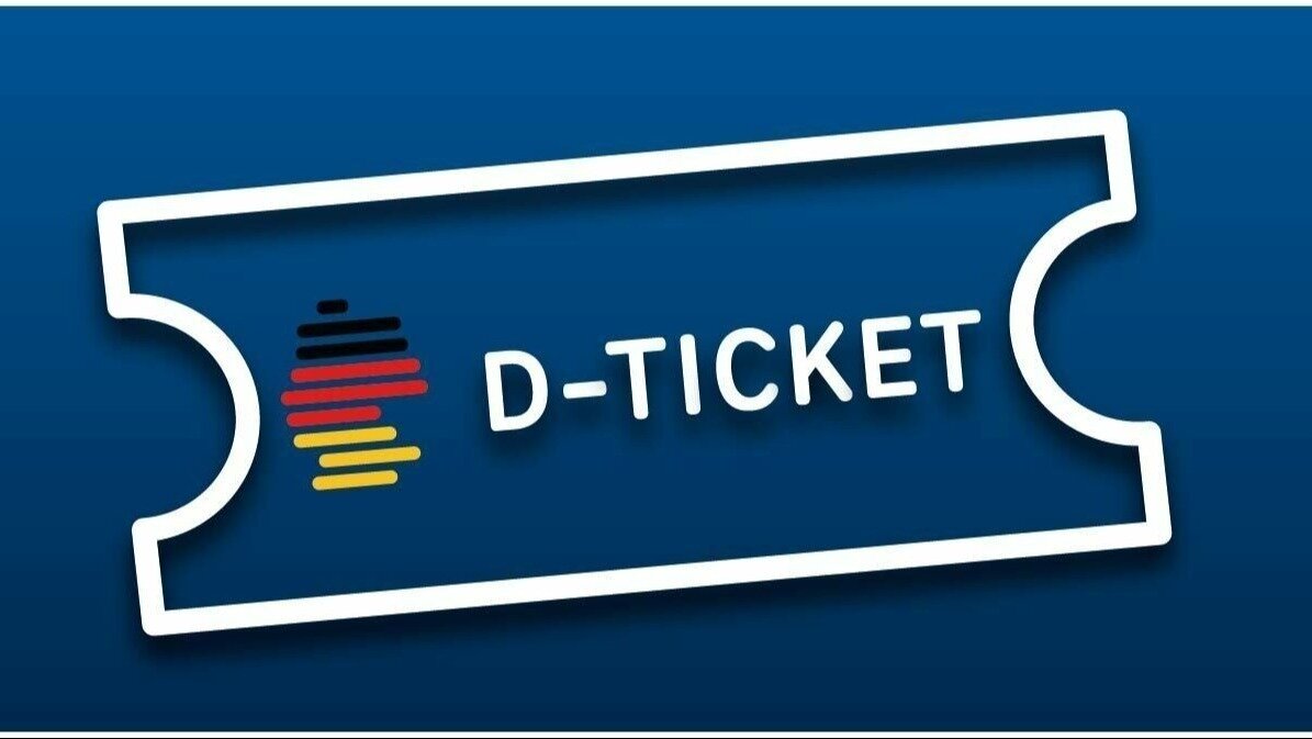 Mein Deutschland Ticket Wird Nicht Angezeigt www.change.org