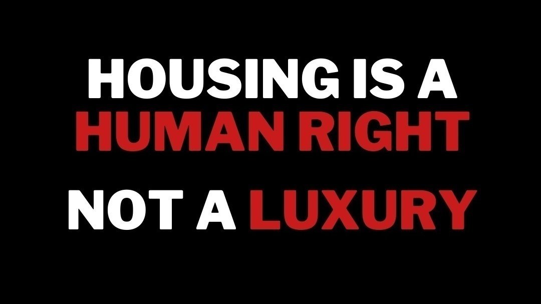 Petition Advocating For Affordable Housing Petition United States Change Org Petition Advocating For Affordable Housing Petition United States Change Org