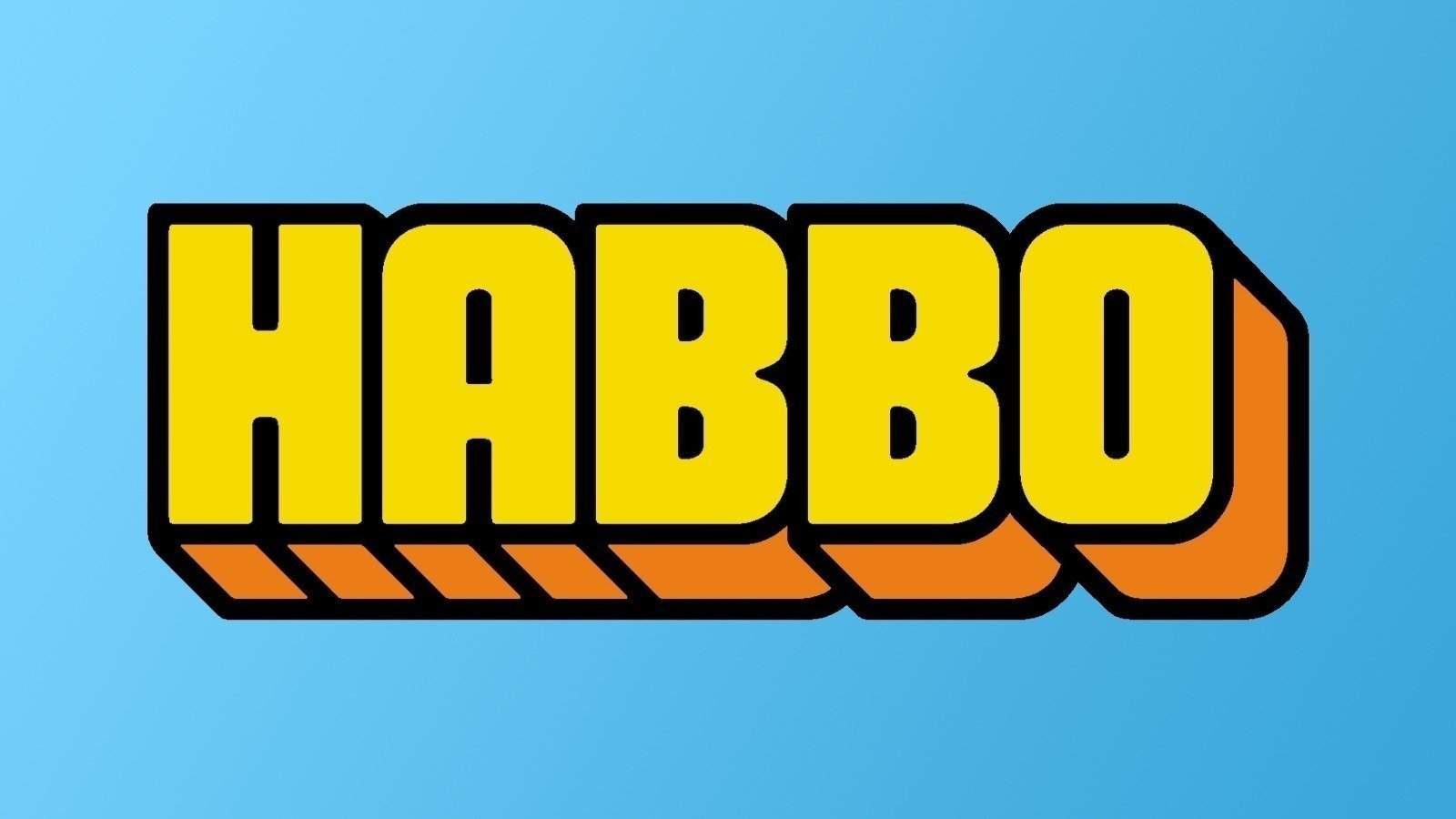 Petition · Fix Inventory lag on HABBO · Change.org