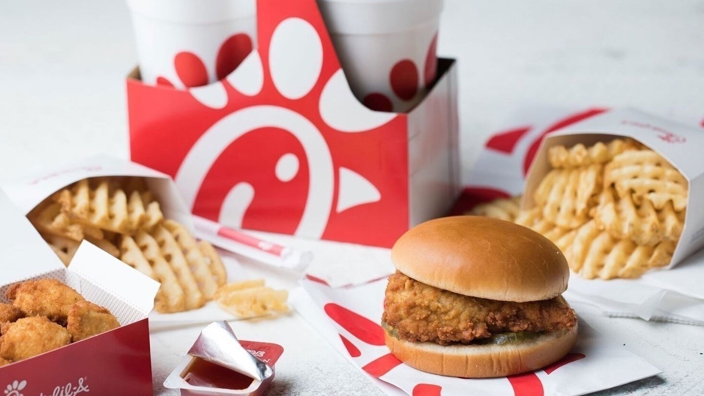 petition-bring-chick-fil-a-to-sierra-vista-arizona-united-states