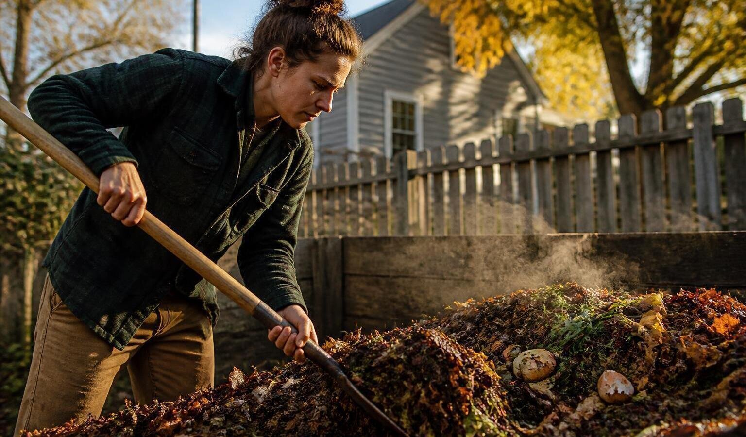 Petition · Cut Down on Food Waste & Increase Composting - Winchester ...