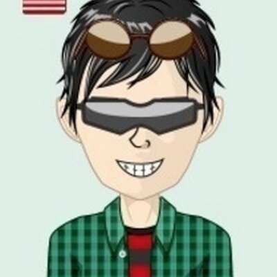 ChangeOrg profile picture for @yang