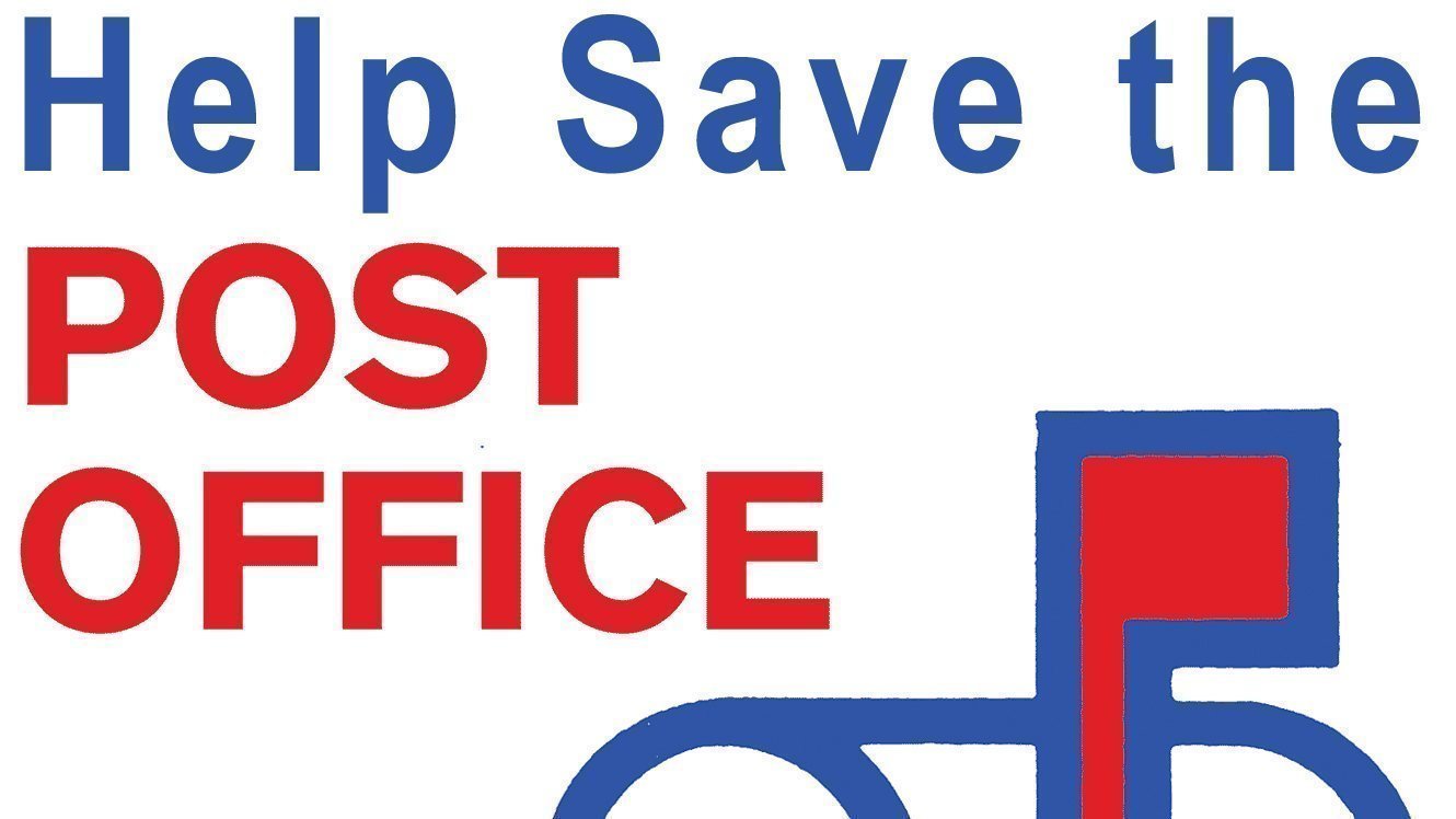 Petition · Amazon using unfair competition to cripple the USPS before