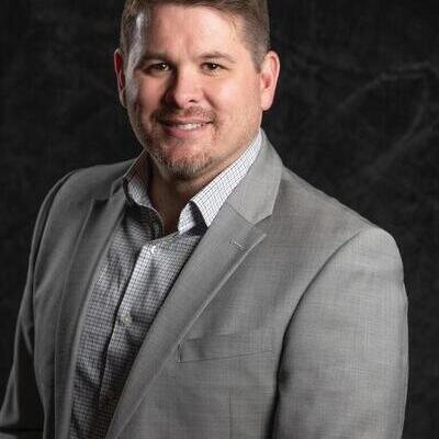 Scott Holzinger profile picture