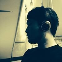 Supporter Comments 青土社 ガメ オベールことジェームスフィッツロイ氏の作品出版取りやめを取りやめて欲しい Change Org