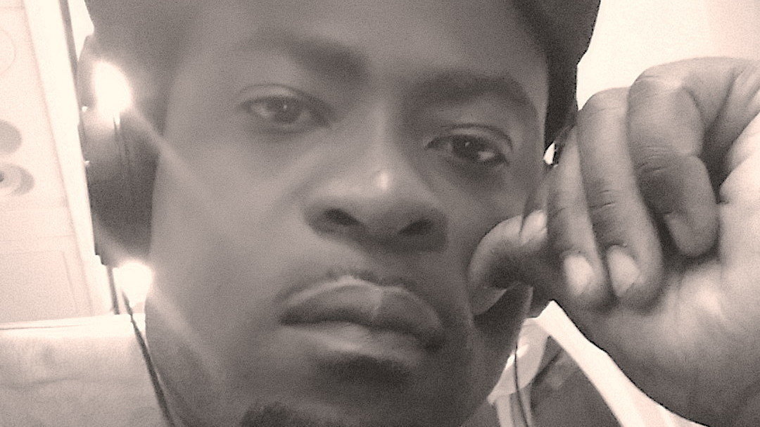 Petition · ALI IS A SOMALI REFUGEE STOP THE HOME OFFICE DEPORTING HIM… TO TANZANIA! United