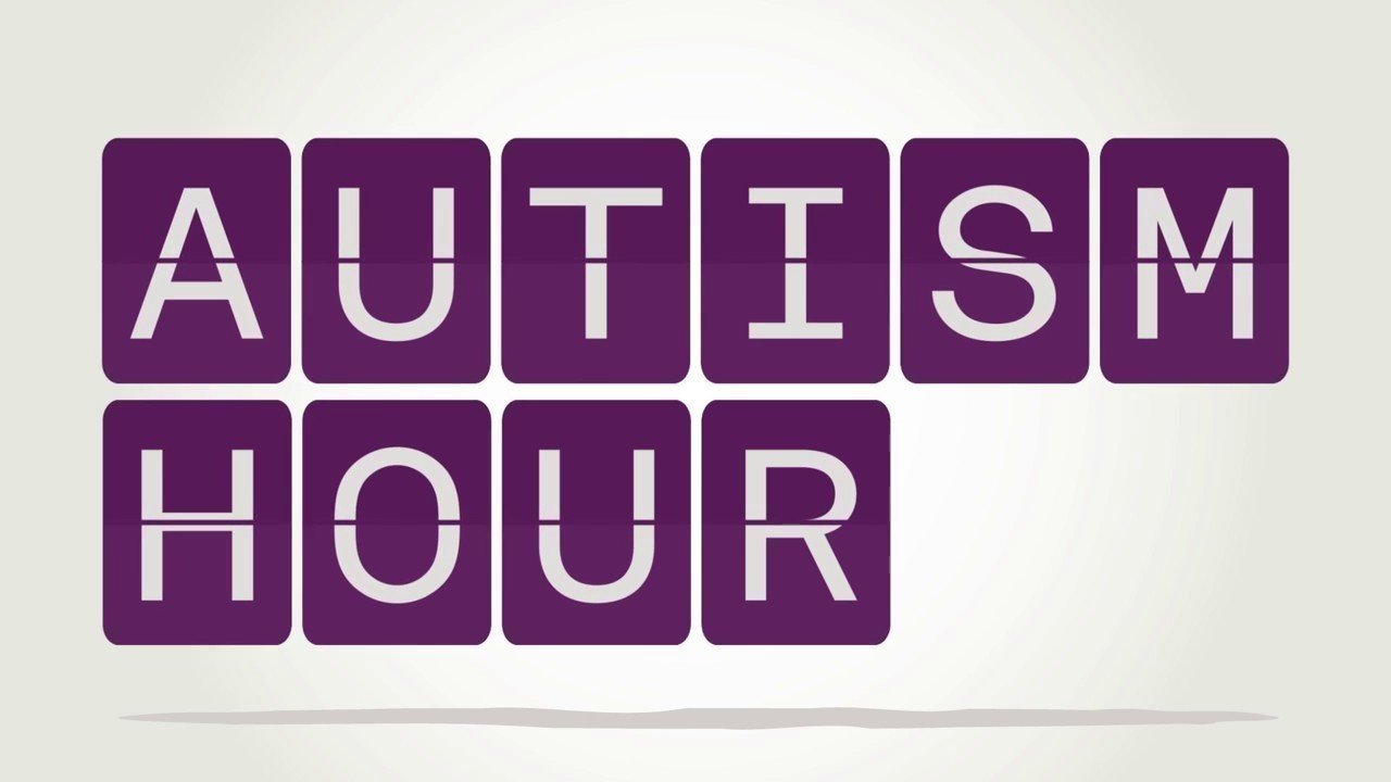 Petition · Have autism friendly hours in more supermarkets United