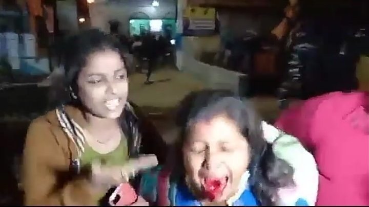 Petition · Attack on BJP candidates by TMC goons in west ...