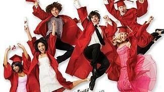 High School Musical Netflix High School Musical Netflix