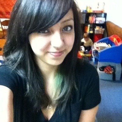 ChangeOrg profile picture for @nao