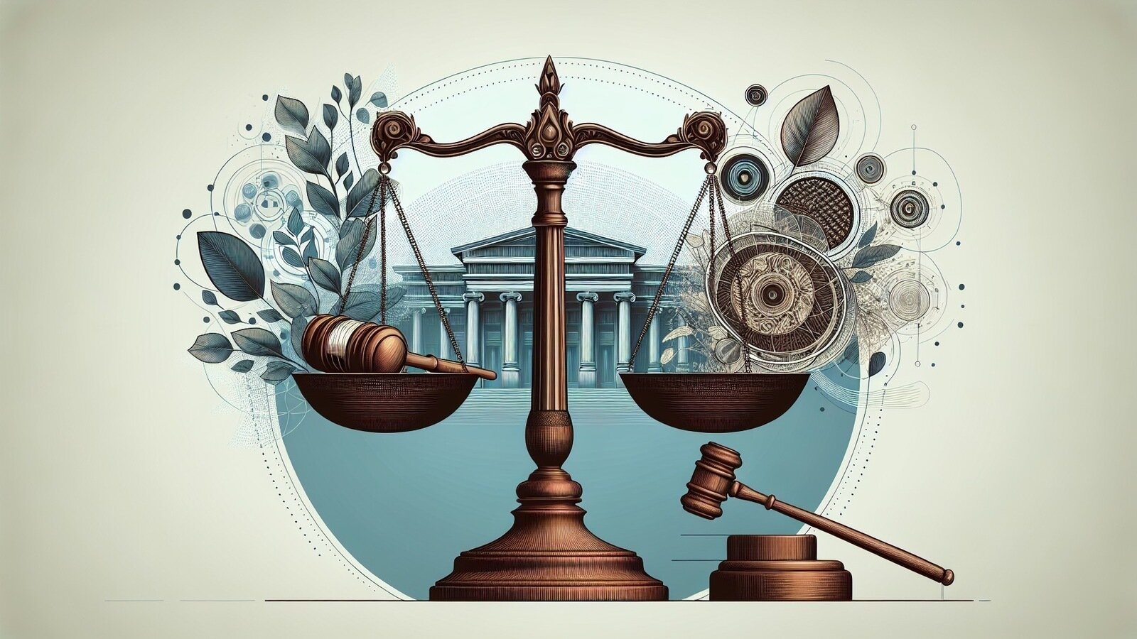 Petition · US Supreme Court, reverse the Presidential Immunity Ruling ...