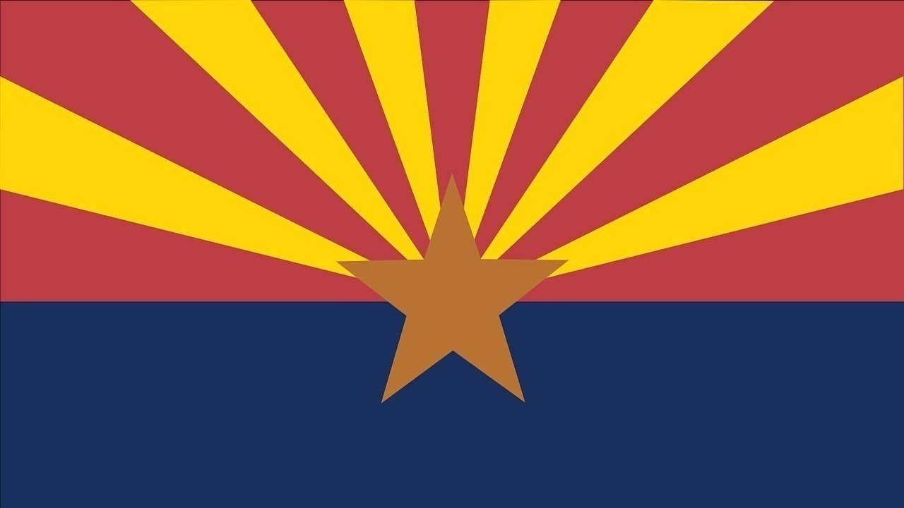 Petition SHUT DOWN AZ Change