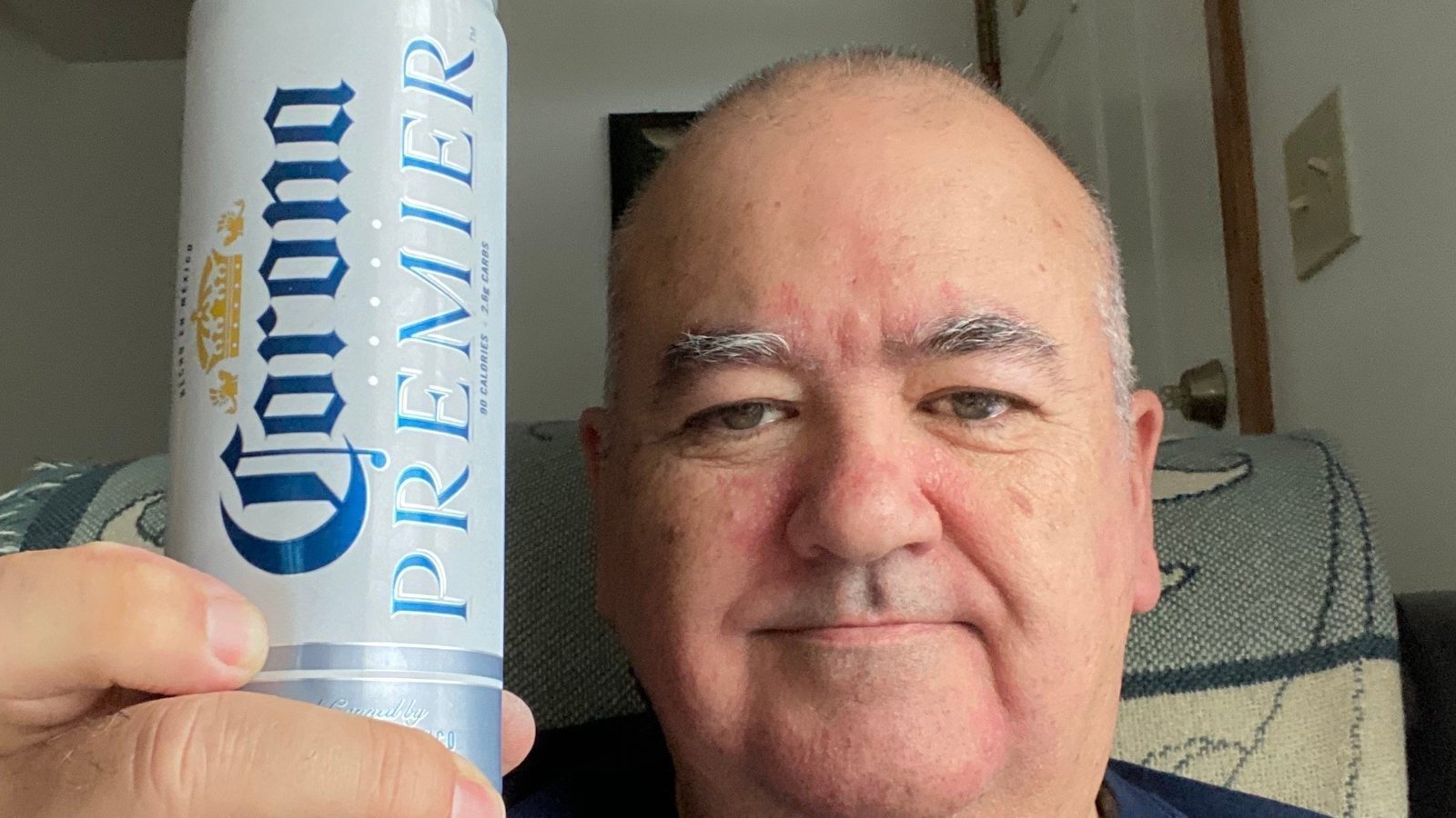 Petition · Save Corona Beer ·