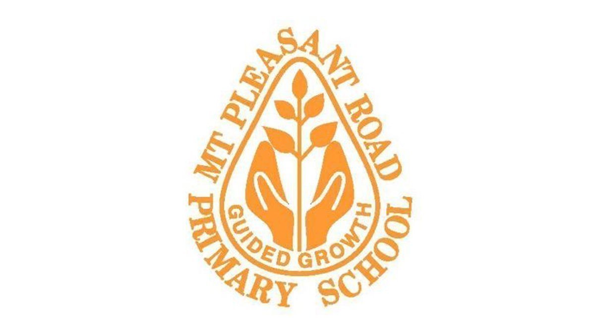 Petition · MPRPS Photography Ban ·