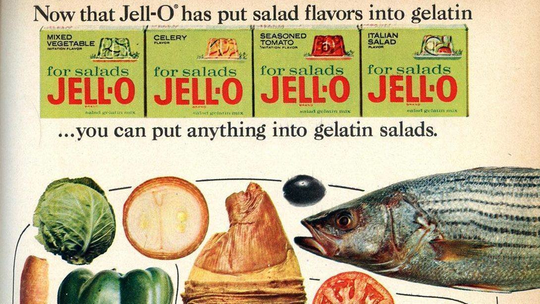 Savory Foods Portsmouth Oh