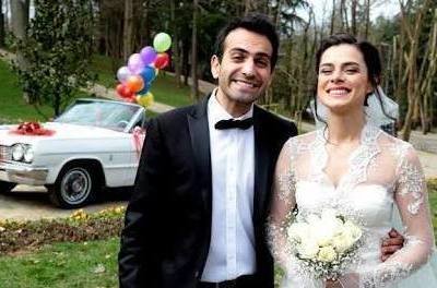 Community Fox Tv Ask Yeniden Bitmesin Change Org