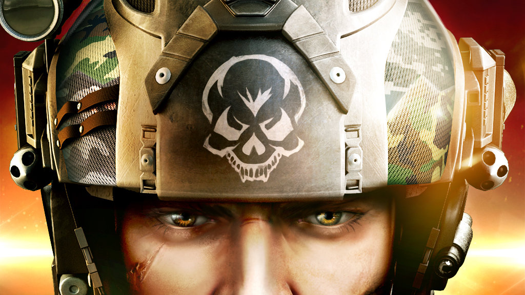 Petition Modern Combat 5 Update 4 Fix List San Francisco United