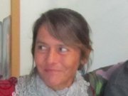ChangeOrg profile picture for @bunt