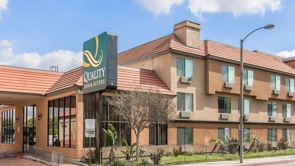 Petition · Petition to Relocate COVID19 Quarantine Facility in Bell