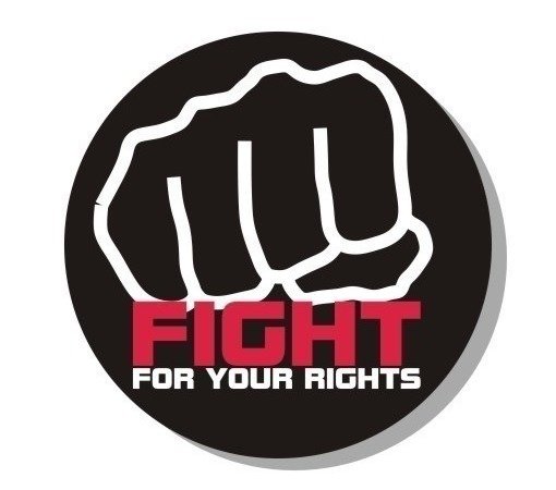 Petition · Department of justice and immigration ireland ·