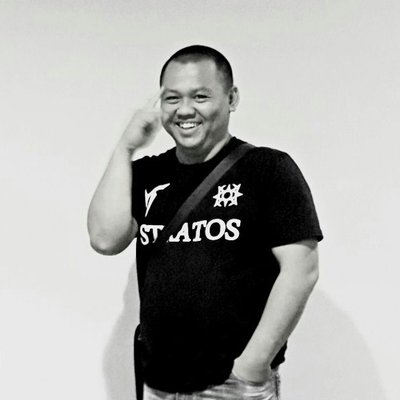 ChangeOrg profile picture for @dam