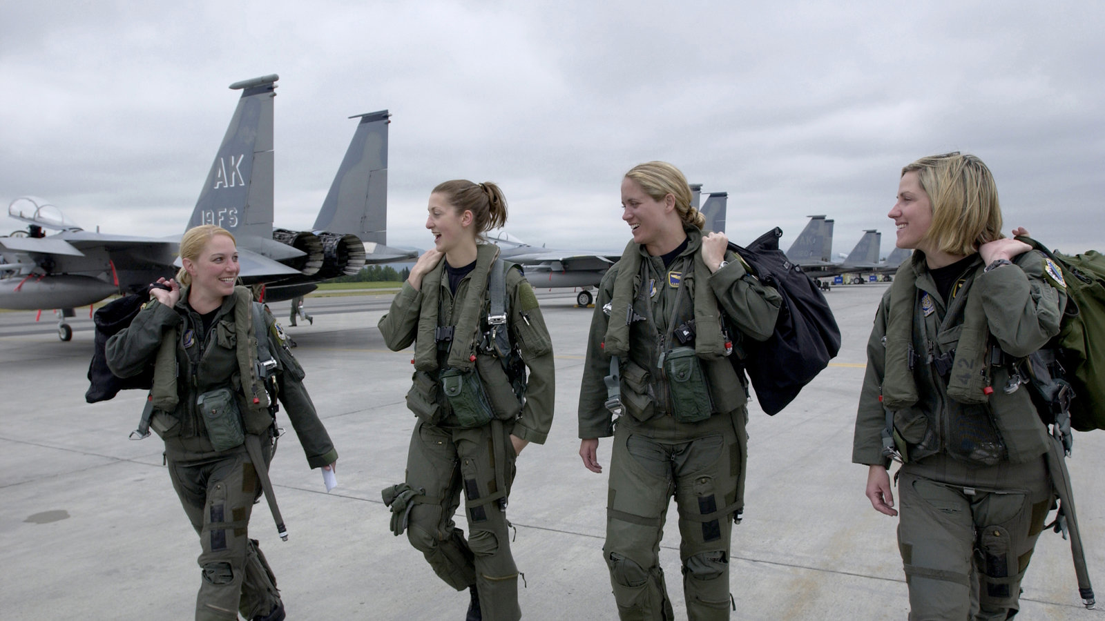 Petition · Department of Veterans Affairs Change your motto to include