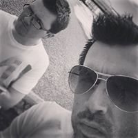 ChangeOrg profile picture for @mclaren